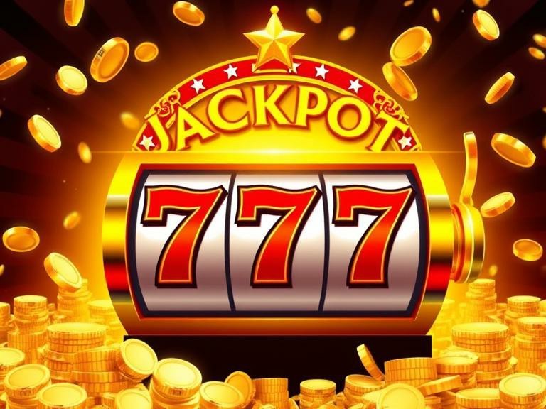 pop678 rtp
